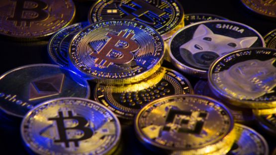 Cryptomonnaies : un encadrement qui se renforce…