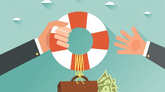 Indemnité carburant pour 2023 : enfin des précisions !