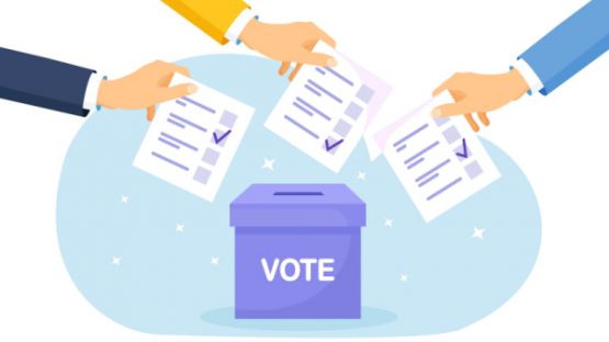 Loi Marché du travail et élections du CSE : un électorat élargi…