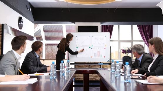 Le compte personnel de formation : quels changements ?