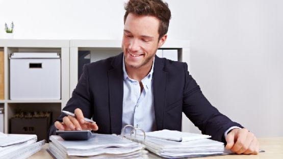 Prélèvement à la source : des changements en 2023 !