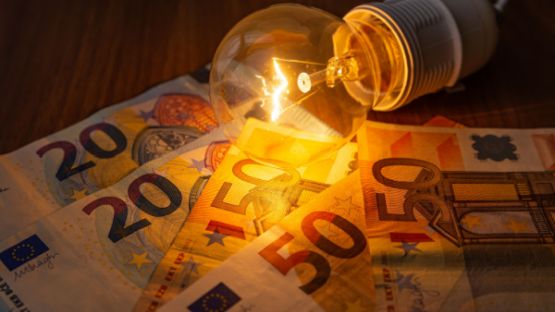 Énergie : nouvelle année, nouvelles hausses, nouvelles aides