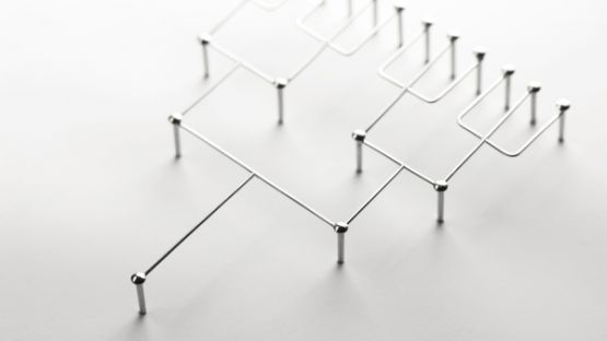 Groupe TVA : du nouveau en cas de contrôle fiscal