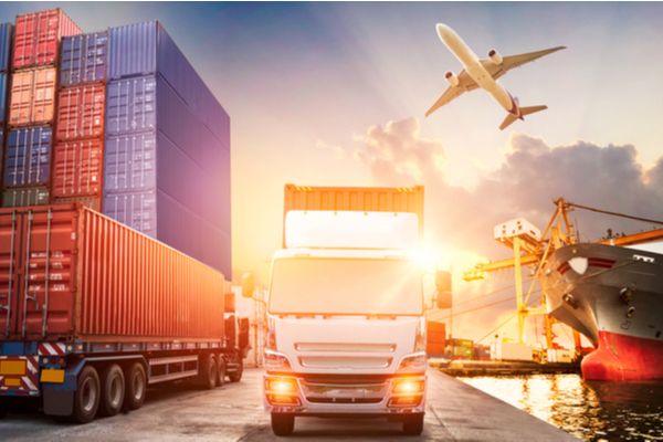 Des ajustements et précisions réglementaires pour les transporteurs