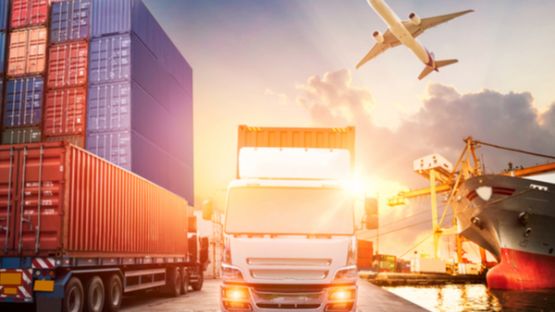 Des ajustements et précisions réglementaires pour les transporteurs