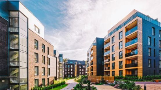 Agents immobiliers, carnet d’information et places de parking en copropriété : quoi de neuf ?