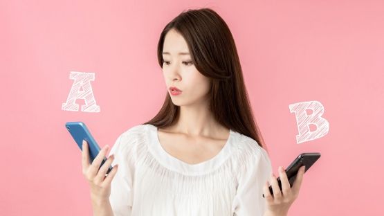 Plateformes web et opérateurs de communications électroniques : des obligations encore renforcées…