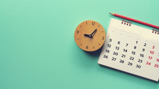 Taxe foncière : une évolution repoussée de 2 ans