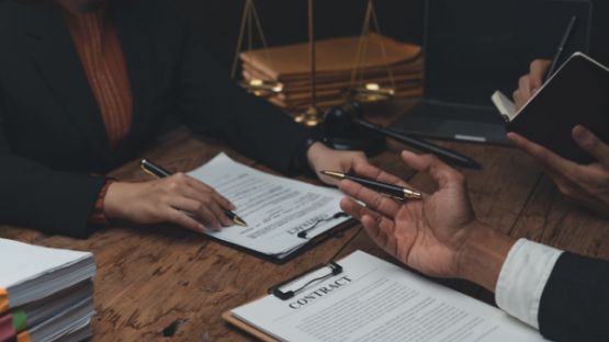 Transferts de données personnelles : mise à jour des outils