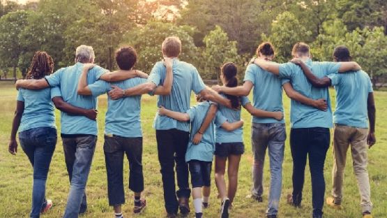 Associations du Bas-Rhin, du Haut-Rhin et de la Moselle : quoi de neuf ?