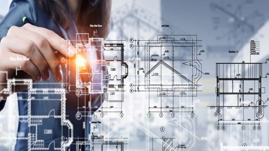 Secteur du bâtiment et environnement : le point sur les dernières évolutions réglementaires