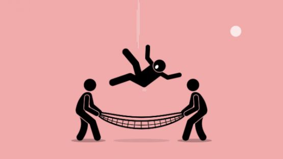 Formalités des entreprises : un filet de sécurité pour le guichet unique