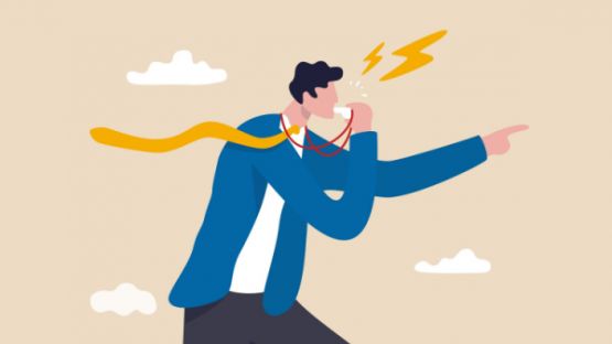 Les services de la répression des fraudes appellent à la vigilance !