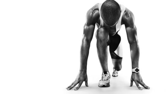 Évènements sportifs et bénévolat : un nouveau guide !