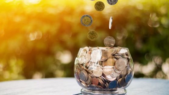 Emplois francs : une aide (encore) possible !