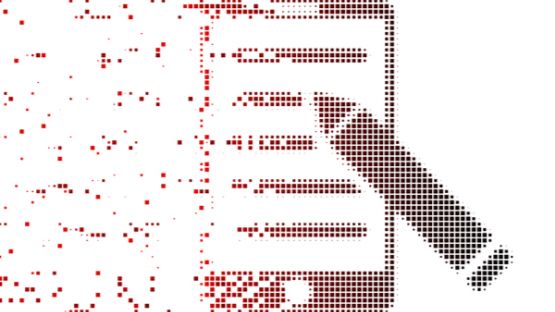 Spécialistes du désamiantage : en route vers la dématérialisation !