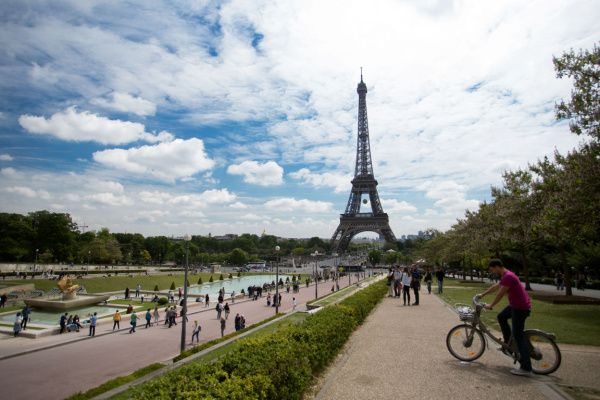 Secteur du tourisme : une mise au vert sous l’égide de l’Ademe !