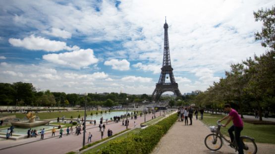 Secteur du tourisme : une mise au vert sous l’égide de l’Ademe !