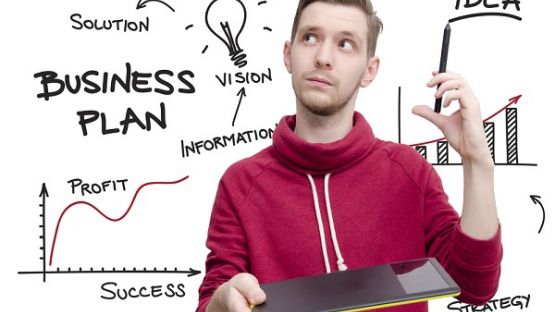 Régime du micro-entrepreneur : 3 ans maximum ?