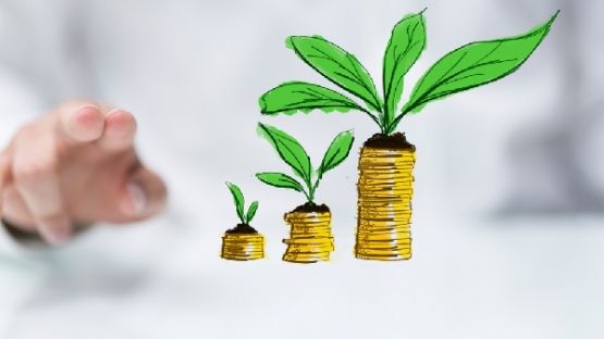 Dispositif « MaPrimeRénov’ » : victime de son succès !