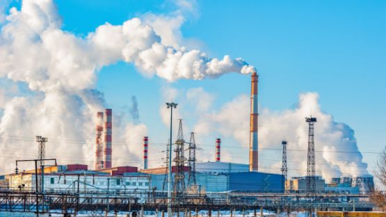 Industriels : le point sur les dernières évolutions réglementaires