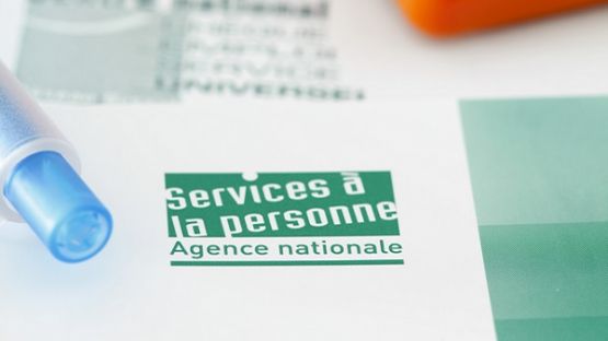 Service « CESU Avance immédiate » : pour tous ?
