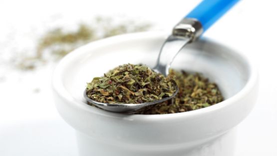 Agroalimentaire : quel taux de TVA appliquer aux arômes ?