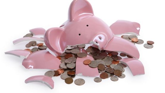 Réception de travaux : mieux vaut ne pas crier victoire trop vite !