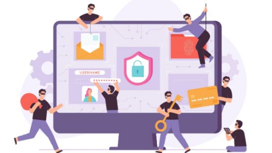 Paiement en ligne : les bonnes pratiques pour éviter les mauvaises surprises