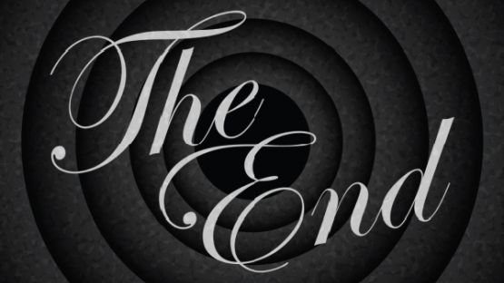 Rupture brutale d’une relation commerciale : encore faut-il qu’il y ait une « relation commerciale »…