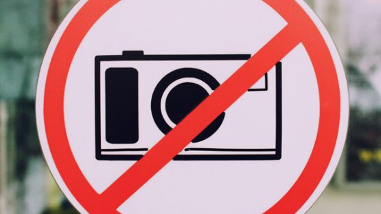 Droit à l’image des salariés : quelles conséquences en cas de retrait de l’accord ?