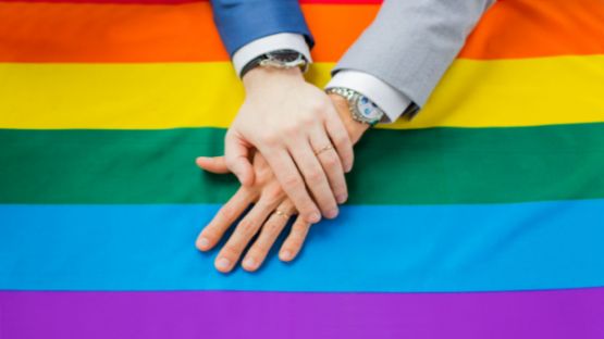 Discriminations liées à l’emploi : les travailleurs indépendants protégés ?