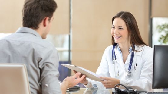 Non-respect d’un mi-temps thérapeutique = indemnisation