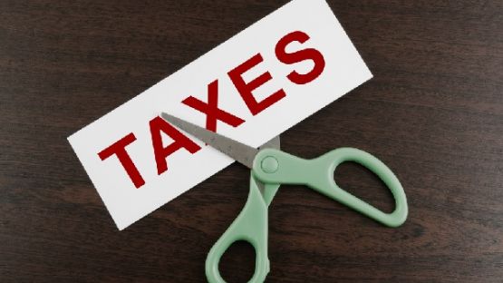 Dons : un point sur l’obligation déclarative des associations…