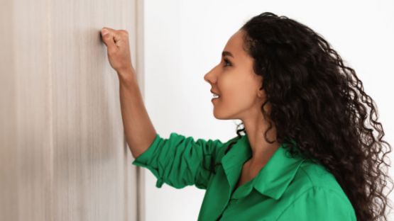 Huissier de justice (commissaire de justice) : soyez diligent !