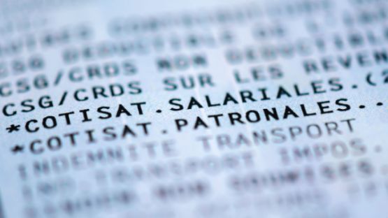 Exonération sociale des aides versées par l’employeur : une nouvelle revalorisation