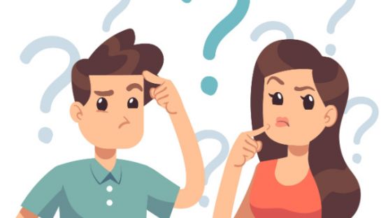 Propriété industrielle : 2 marques (fausses) jumelles ?