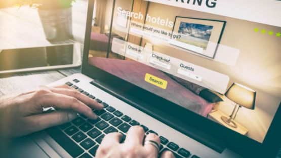 Hôteliers : comment se protéger des cyberattaques ?