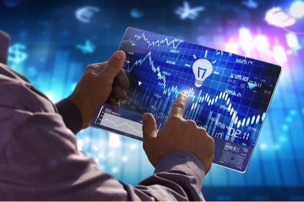 Plateformes web : le point sur vos obligations déclaratives au 1er janvier 2023
