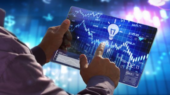 Plateformes web : le point sur vos obligations déclaratives au 1er janvier 2023