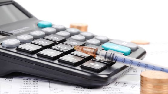 Subventions et TVA : les précisions de l’administration fiscale