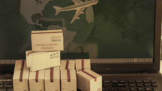 Dispositif Pinel : une baisse de taux, mais pas pour tous !