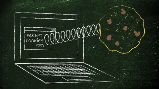 Bannières cookies : une recette à améliorer ?