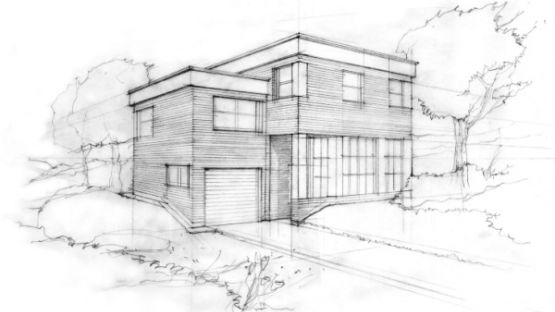 Constructeurs de maisons individuelles : adaptez vos contrats !