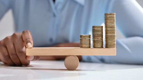 Compte courant d’associé : quel taux ?