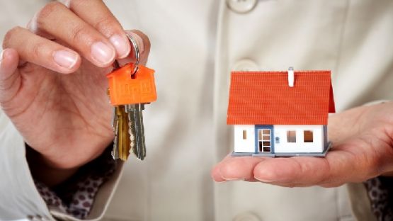 Locataires stagiaires : vers un préavis réduit ?