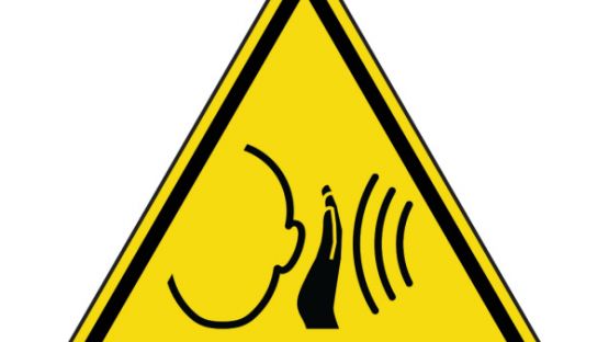 Pompes à chaleur et voisinage : gare aux nuisances sonores !