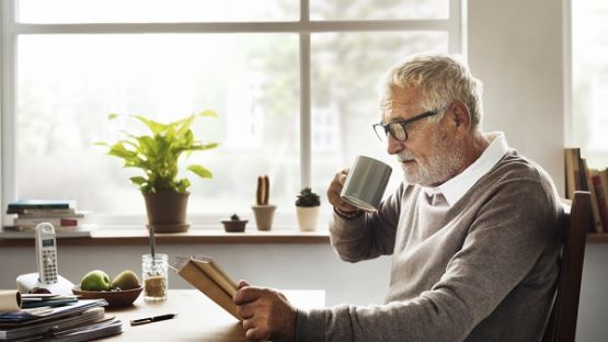 Vendre sa société et partir en retraite : un abattement sous conditions…