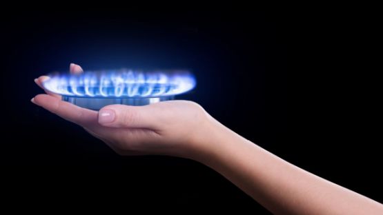 Prix du gaz : changements à venir
