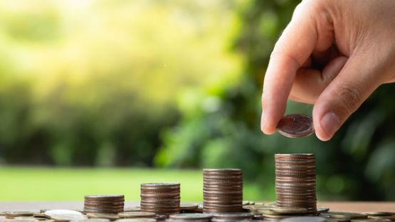 Projet abandonné = risque TVA ?